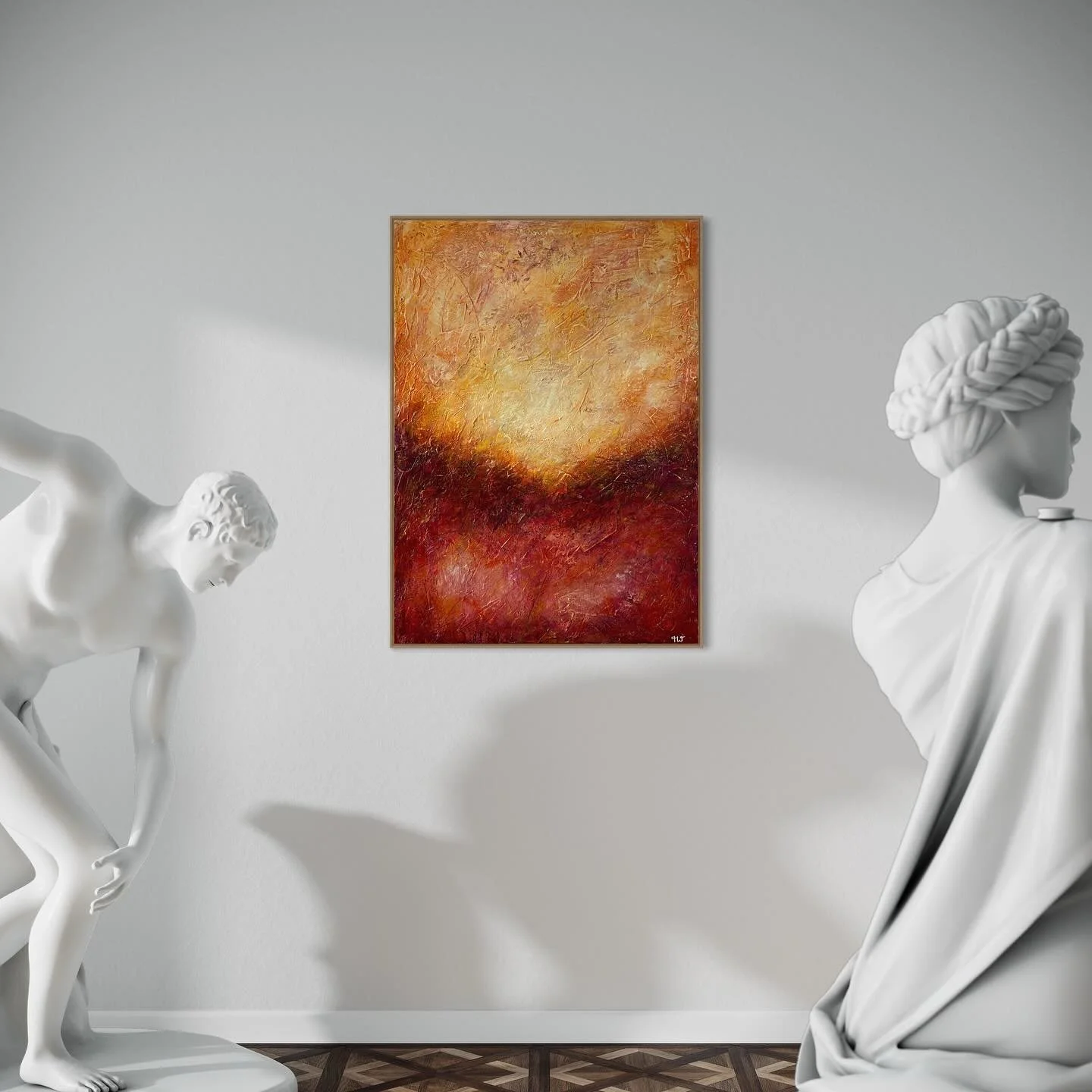 taisija.art__2024-07-25T111755.000Z_1.jpg