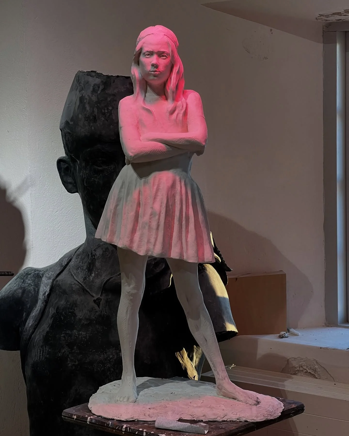 peterreuterbergsculptor__2025-02-16T171855.000Z_2.jpg