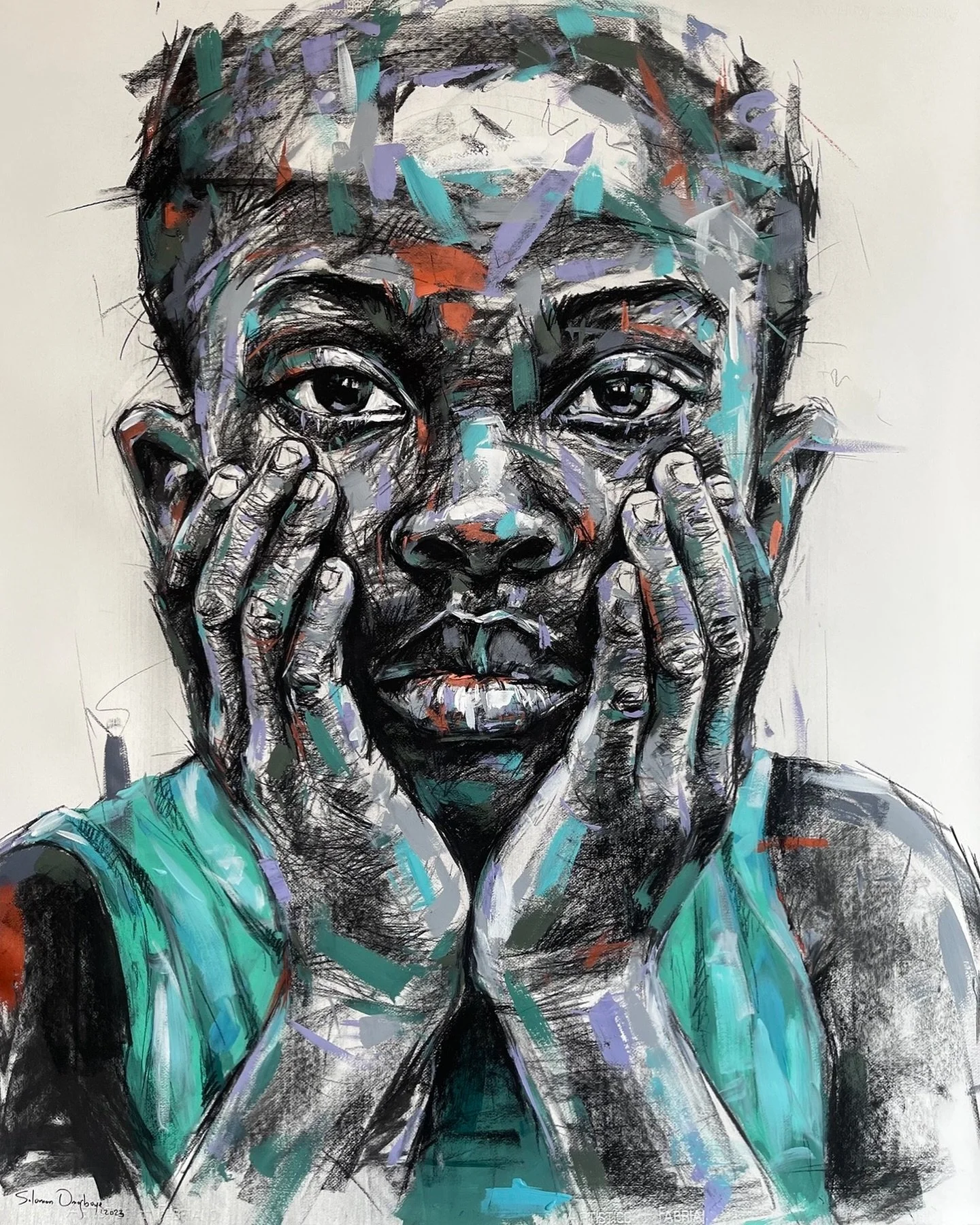 solomon_omogboye_studio__2025-11-10T085135.000Z.jpg