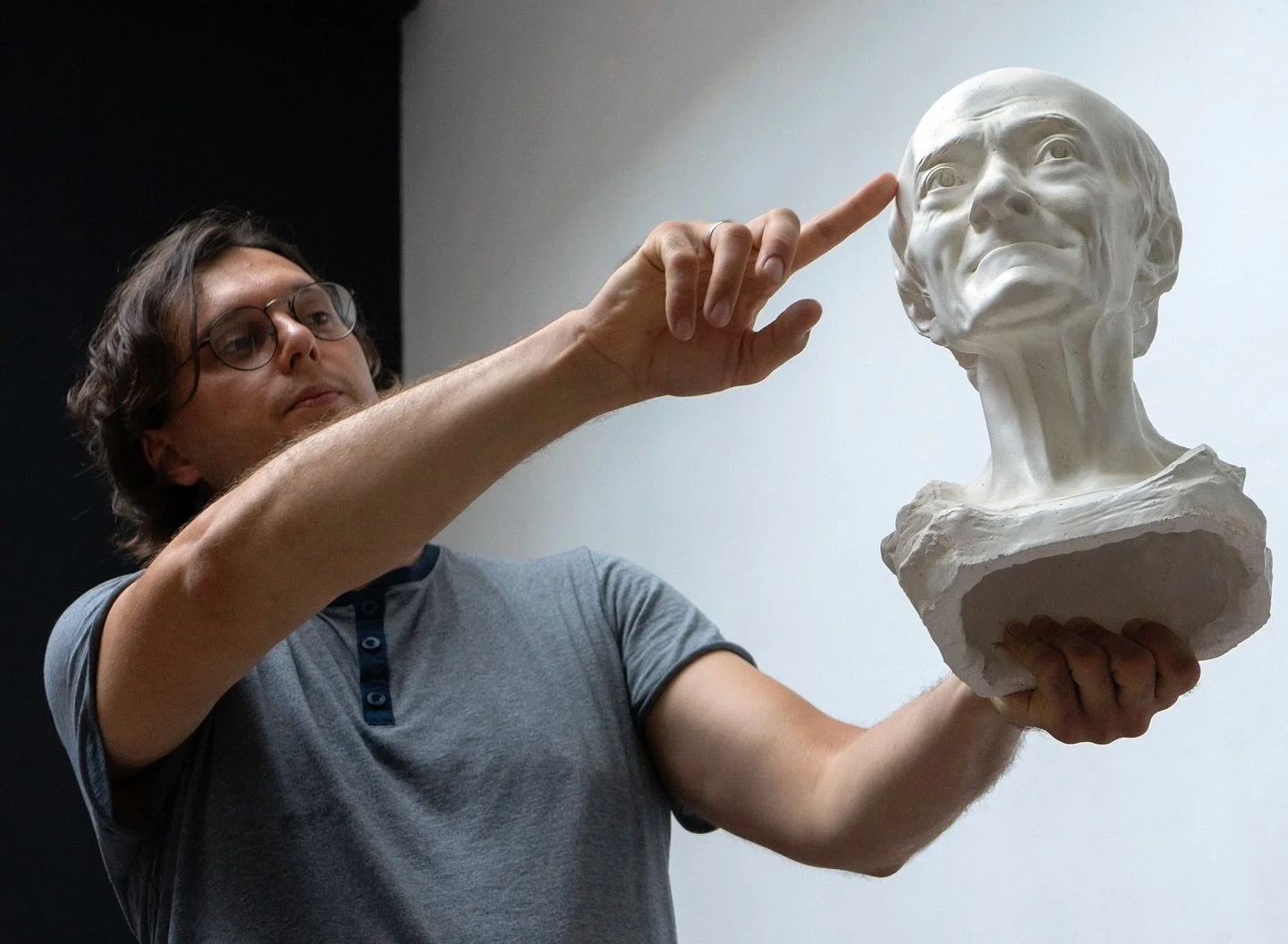 Related Video Item Thumbnail