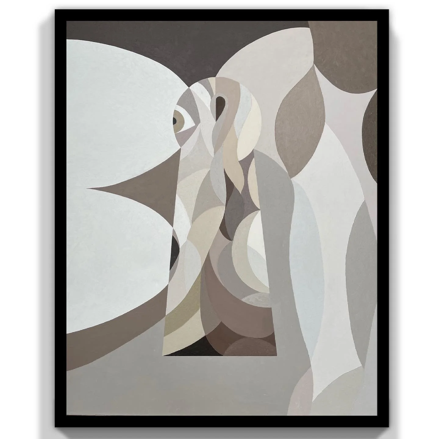 gronowska_arte__2021-05-17T194850.000Z.jpg