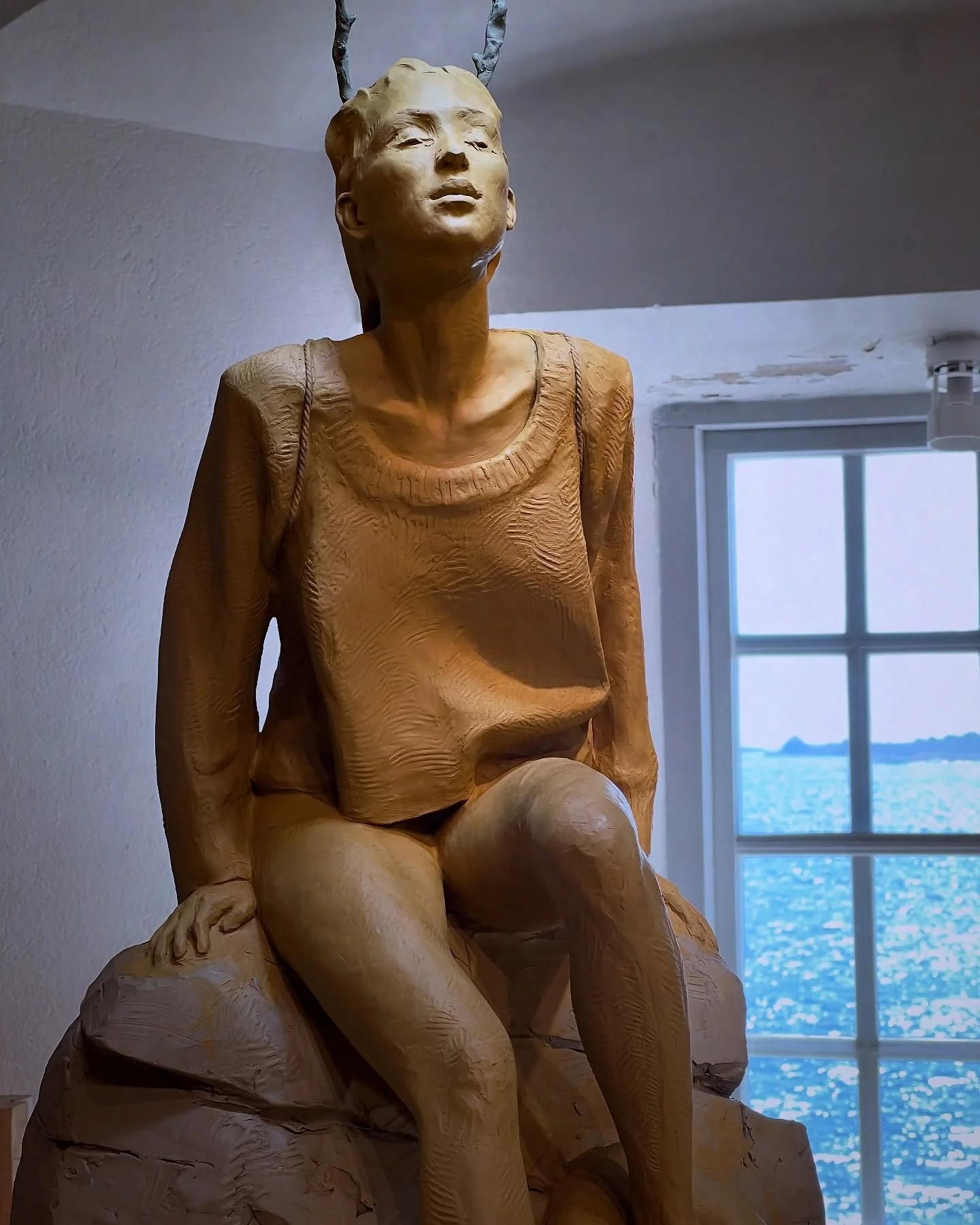peterreuterbergsculptor__2025-06-11T184553.000Z_13.jpg