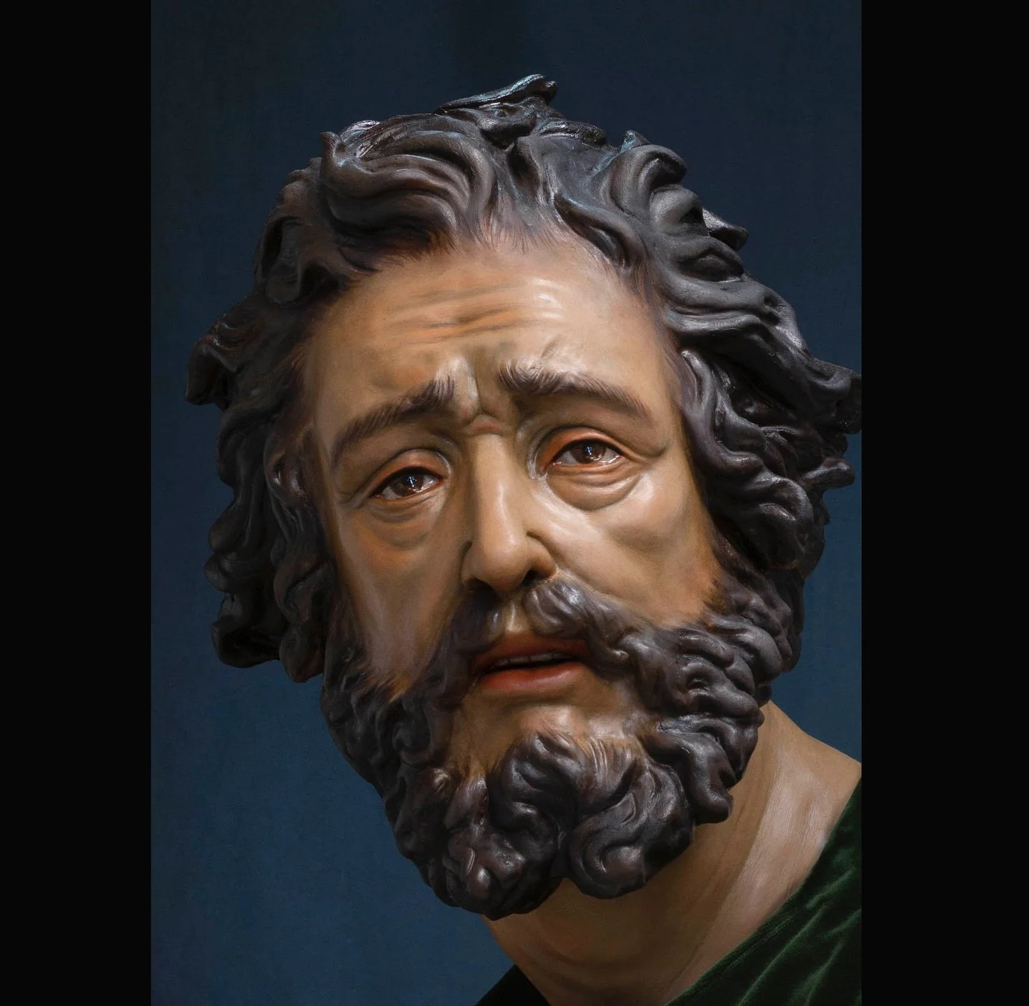 m.cordero_sculpture_imaginero__2025-03-17T211321.000Z.jpg