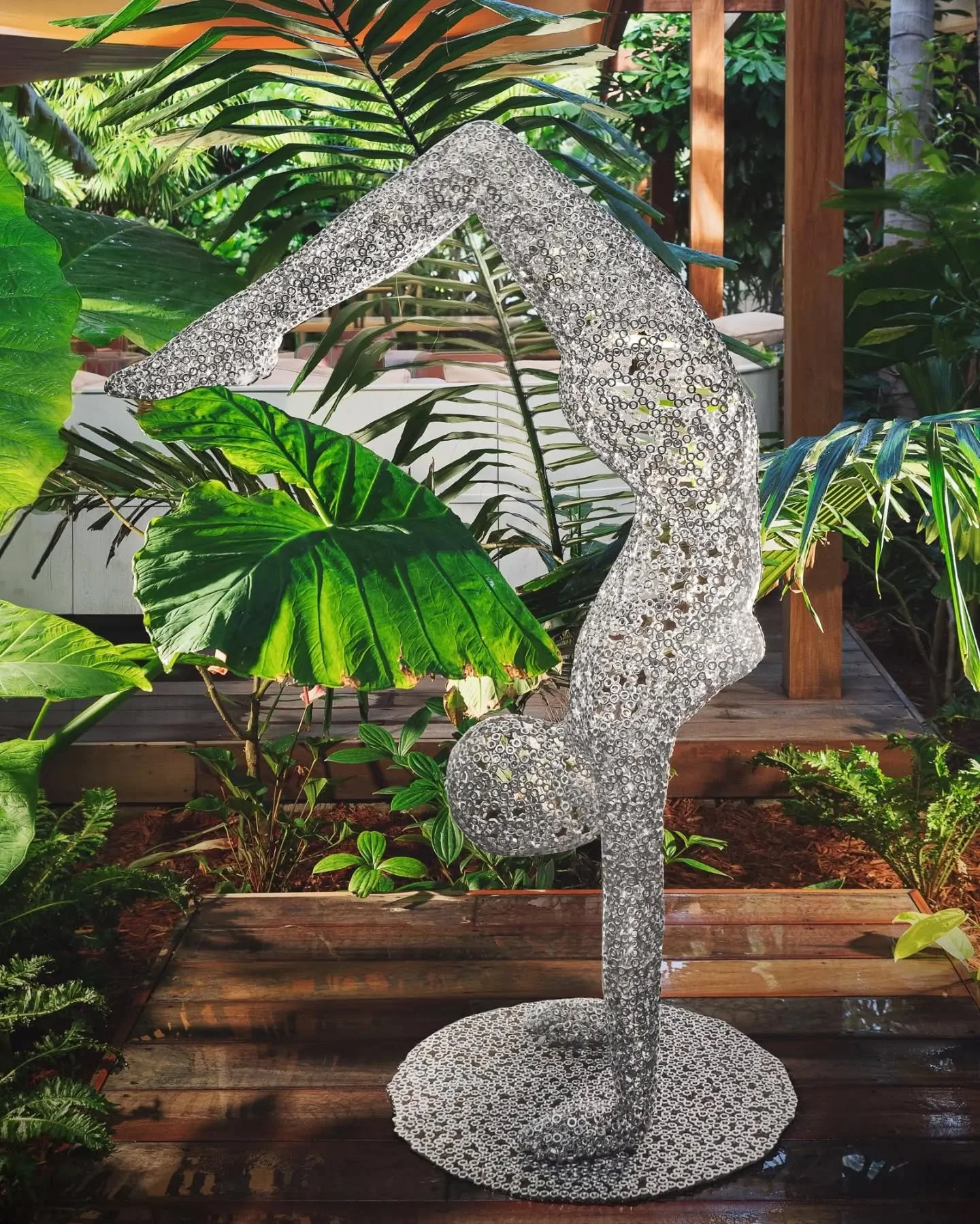 jean_martin_sculptures__2022-03-18T094514.000Z.jpg