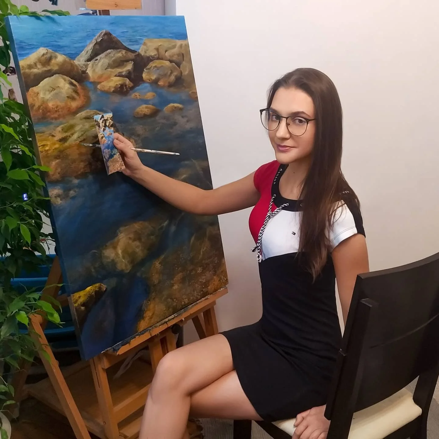 Related Video Item Thumbnail