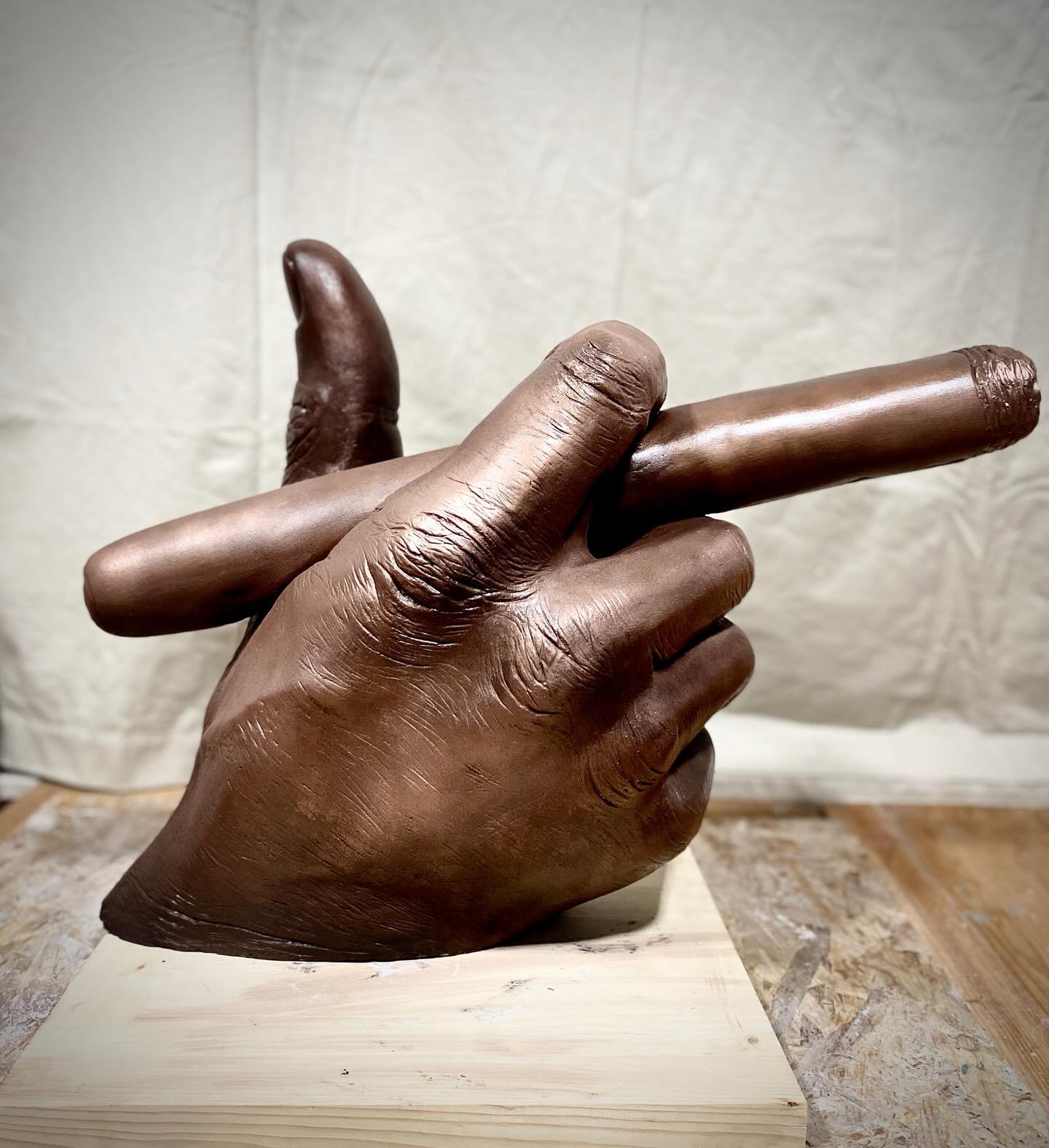evdokimov.sculpture__2025-07-24T205535.000Z.jpg