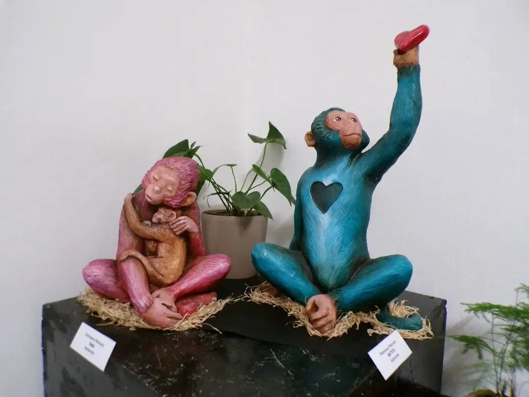 francesco.marinaro.scultore__2024-10-19T121055.000Z.jpg