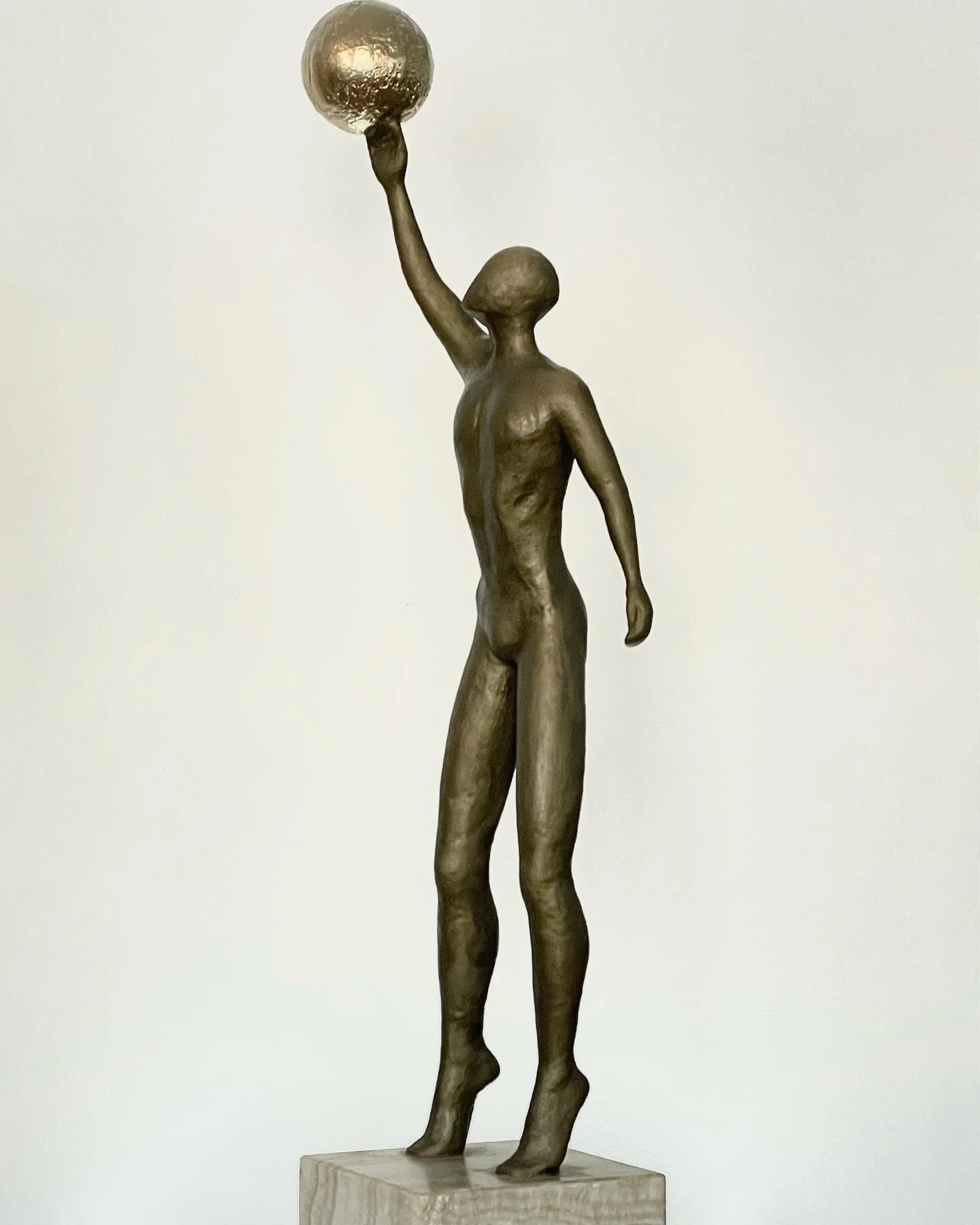 gronowska_arte__2021-12-25T121209.000Z.jpg