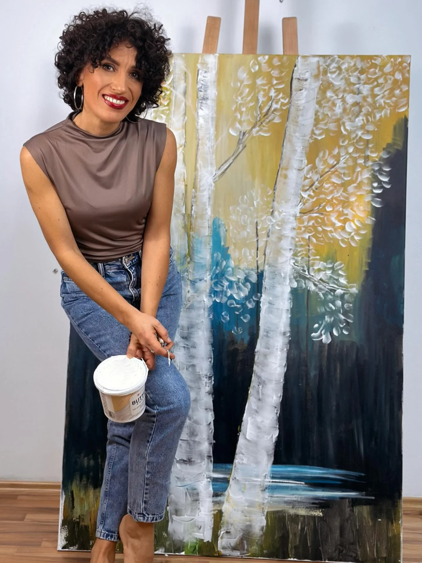 jjelena.art__2025-12-27T192323.000Z.jpg