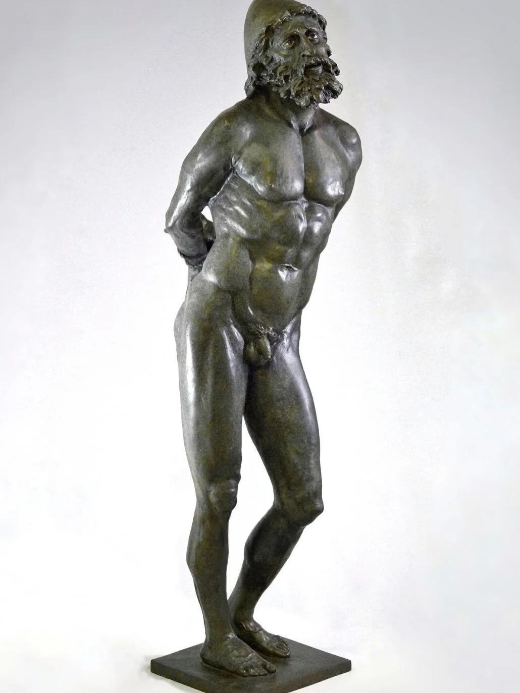 artnews_msk__2025-09-28T061551.000Z_2.jpg