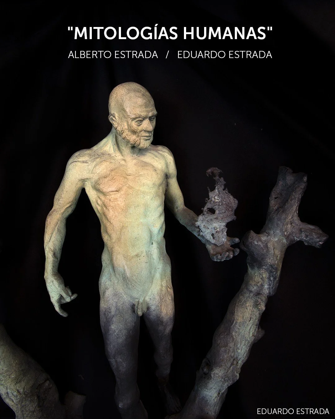 eduardoestradaescultor__2023-03-14T035308.000Z.jpg