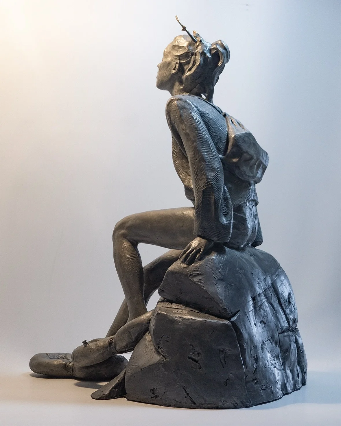 peterreuterbergsculptor__2025-07-15T170027.000Z_2.jpg