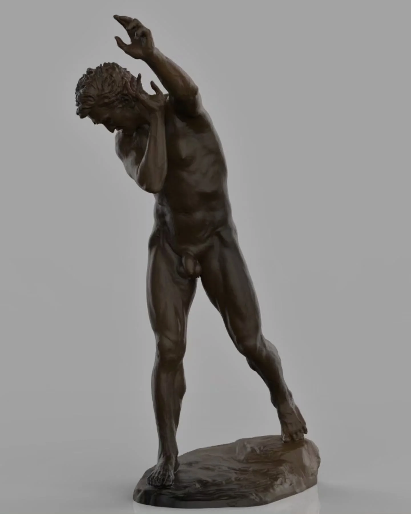 rensculptor__2025-10-06T030046.000Z.jpg