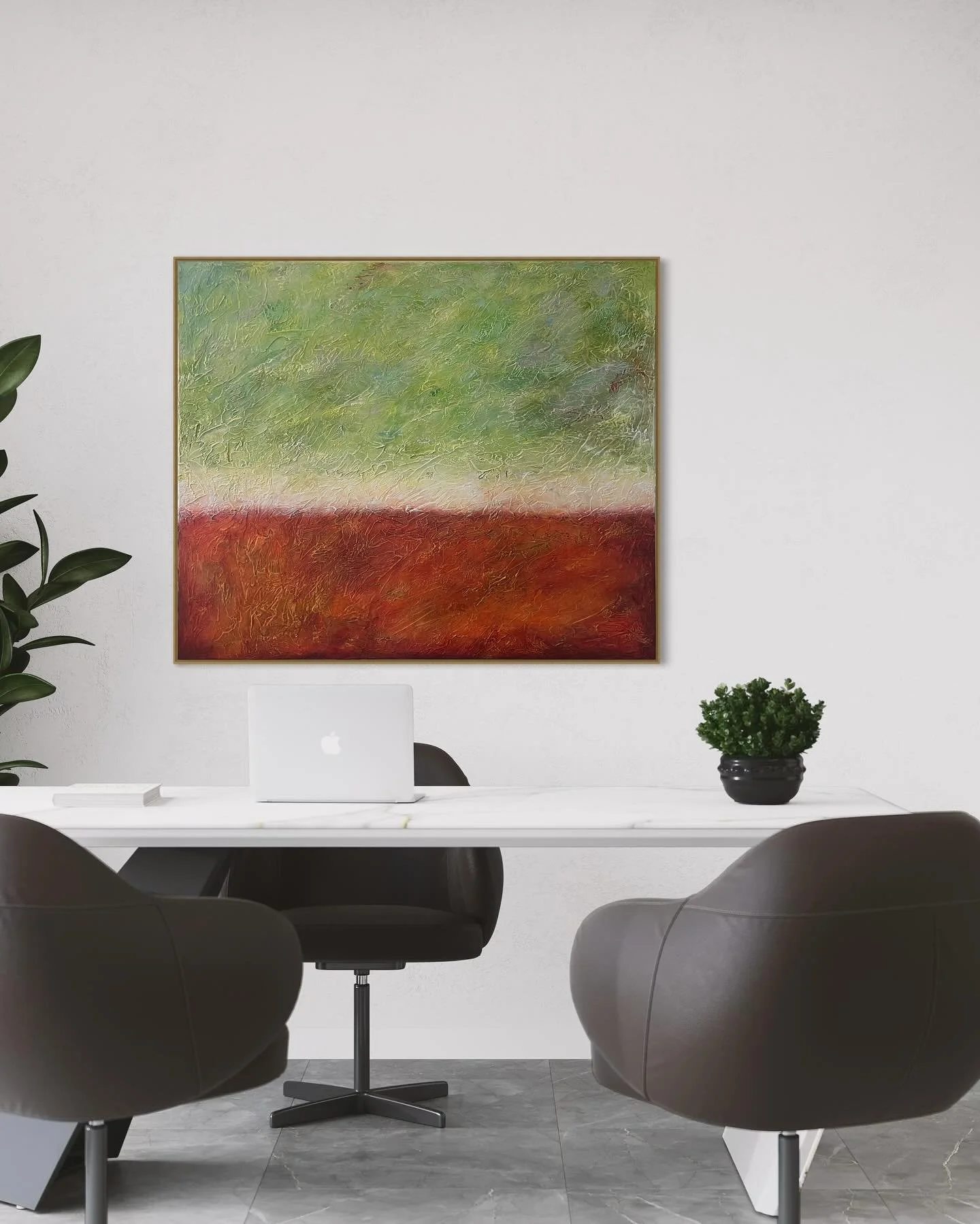 taisija.art__2024-10-11T105411.000Z_3 (1).jpg