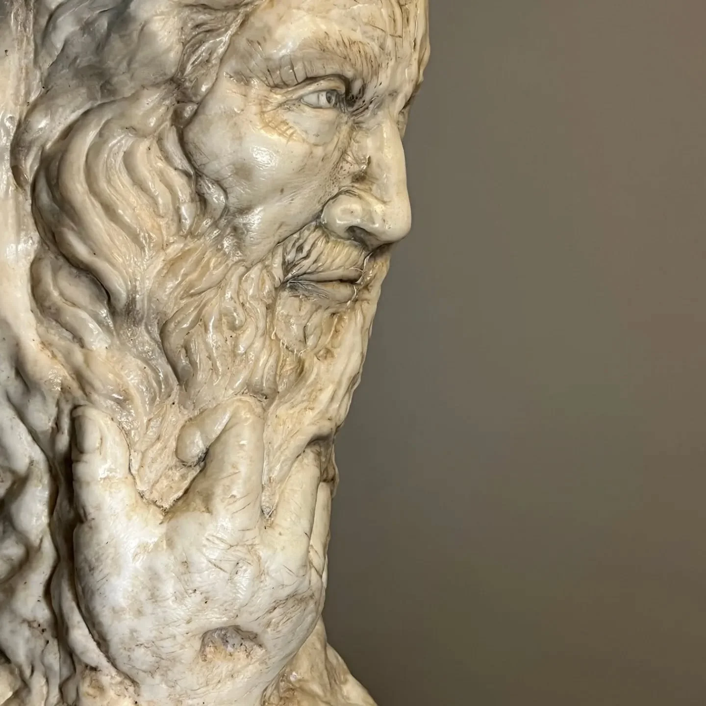 maurizio_carola__2024-10-05T161329.000Z (1).jpg