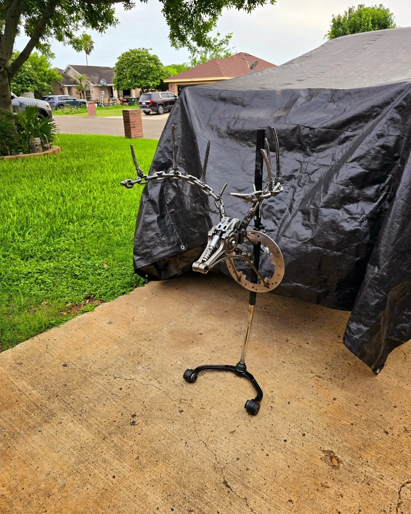 delangelgarage_metalart__2025-04-30T003100.000Z_2.jpg