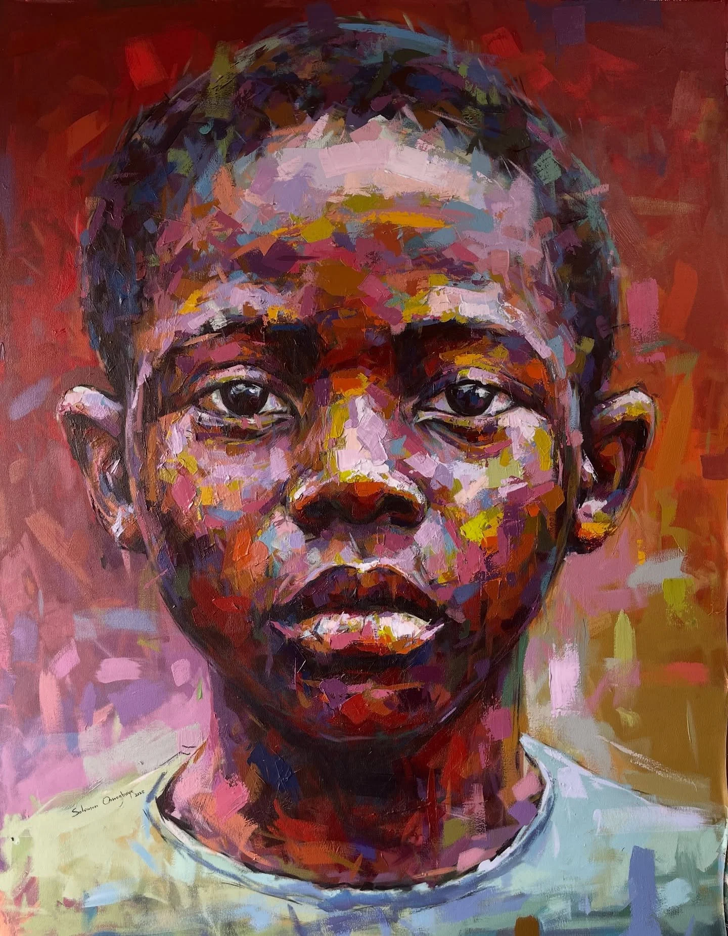 solomon_omogboye_studio__2025-09-13T140324.000Z.jpg