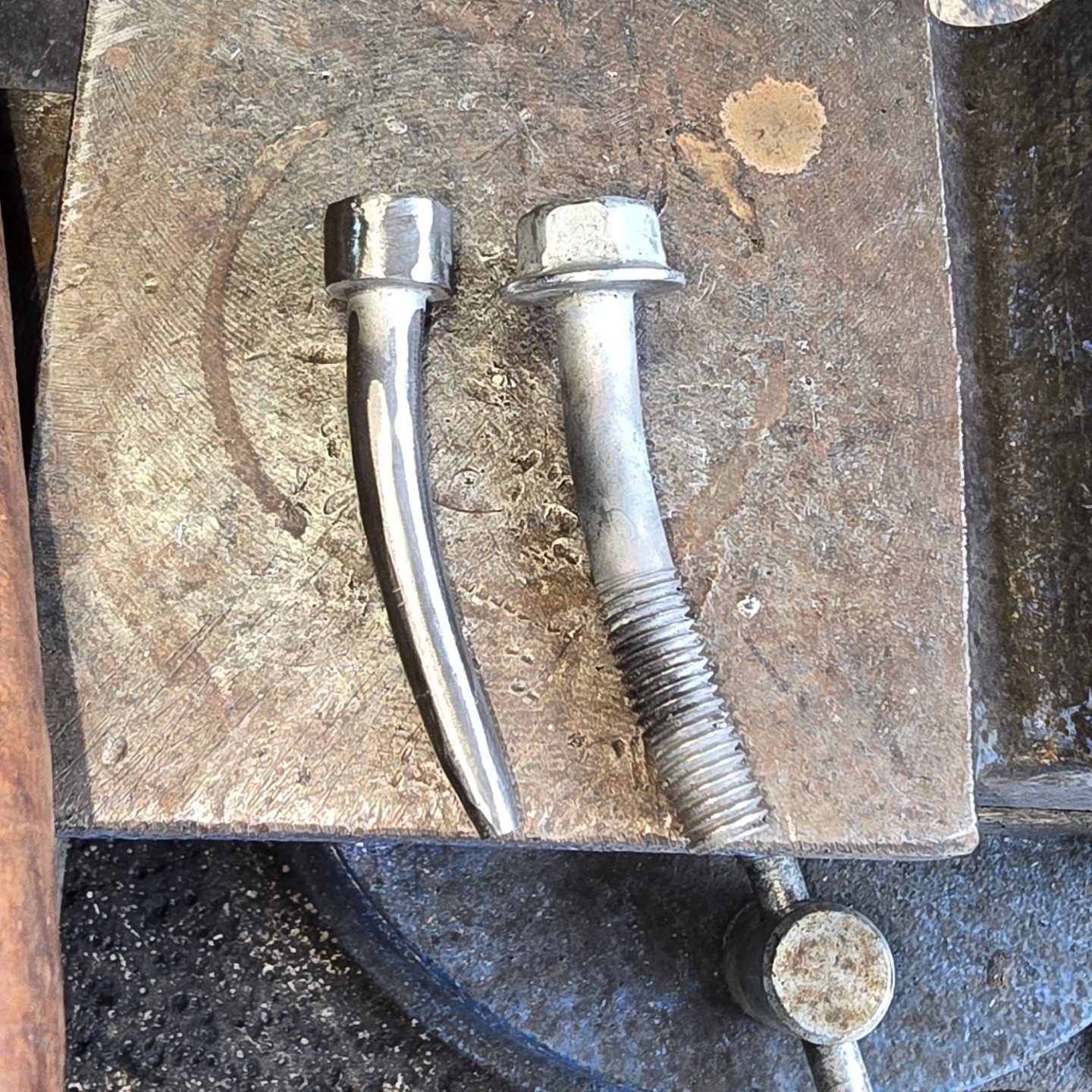 delangelgarage_metalart__2025-07-18T202959.000Z_7.jpg