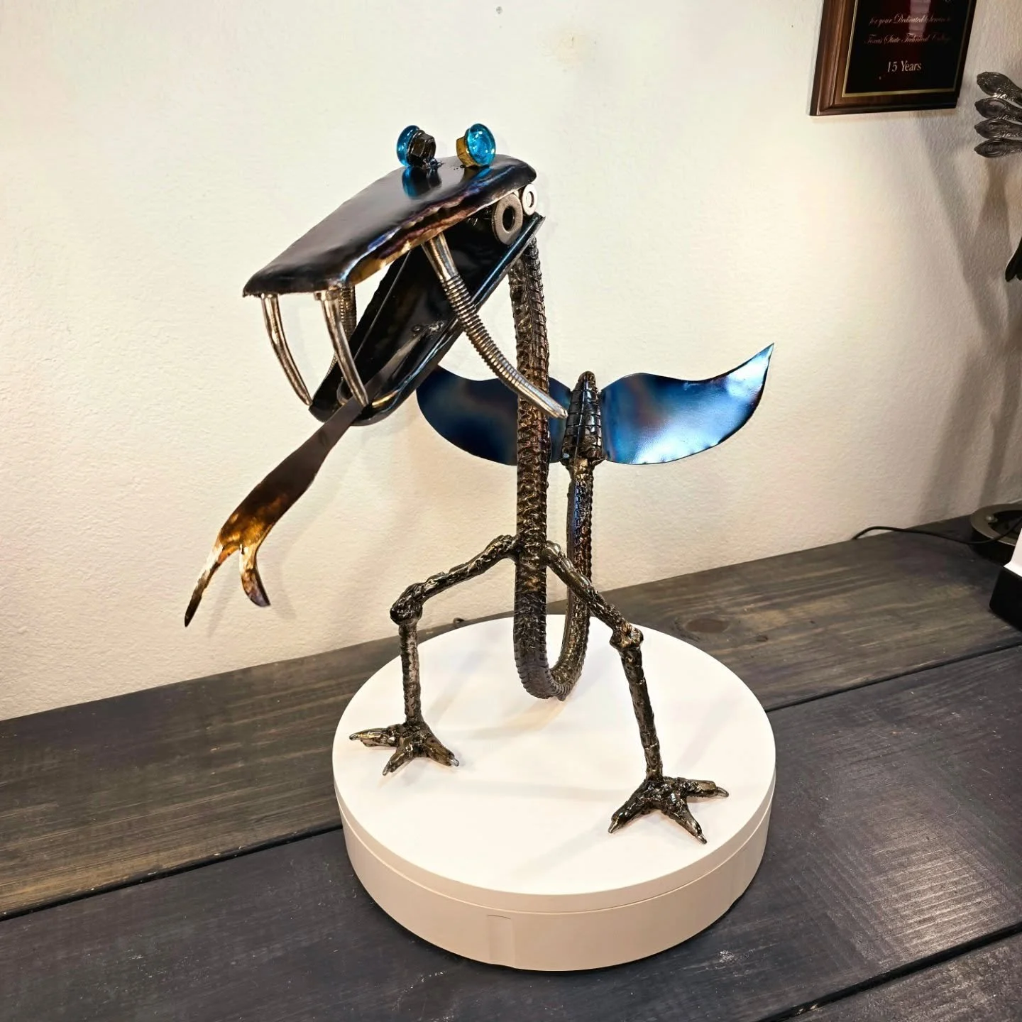 delangelgarage_metalart__2025-07-18T202959.000Z_6.jpg