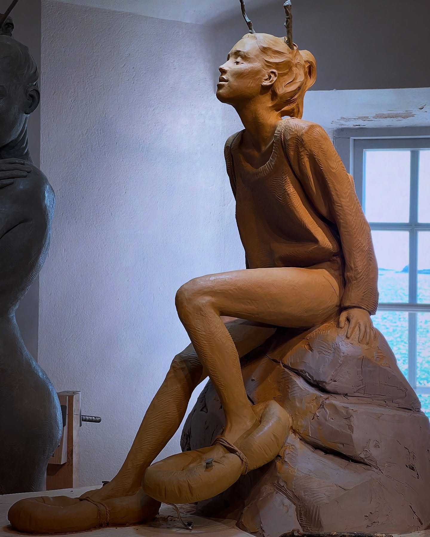 peterreuterbergsculptor__2025-06-11T184553.000Z.jpg