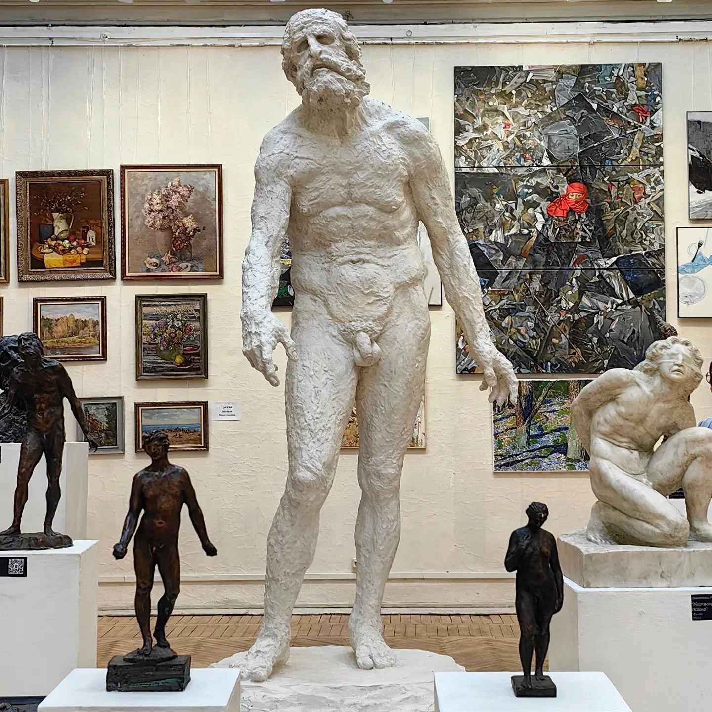 rensculptor__2025-01-15T110251.000Z.jpg