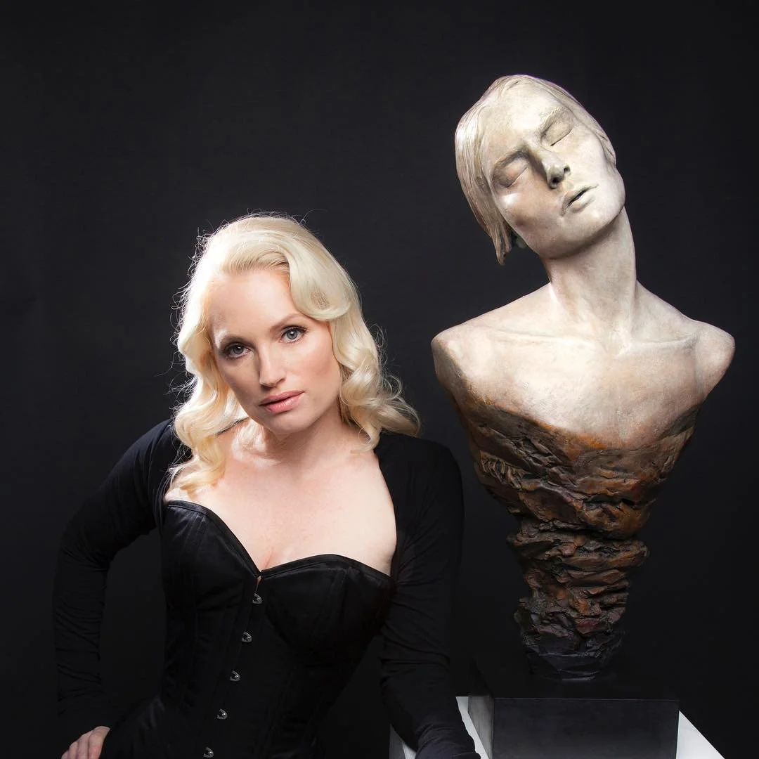 oceanarainstuart_sculpture__2018-10-10T225211.000Z.jpg