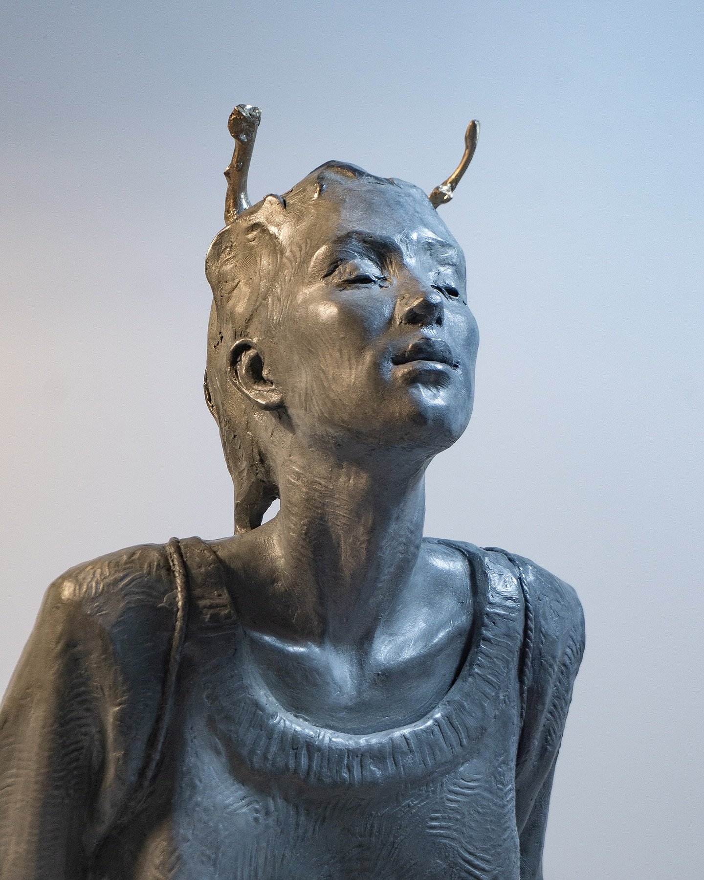 peterreuterbergsculptor__2025-07-15T170027.000Z_16.jpg