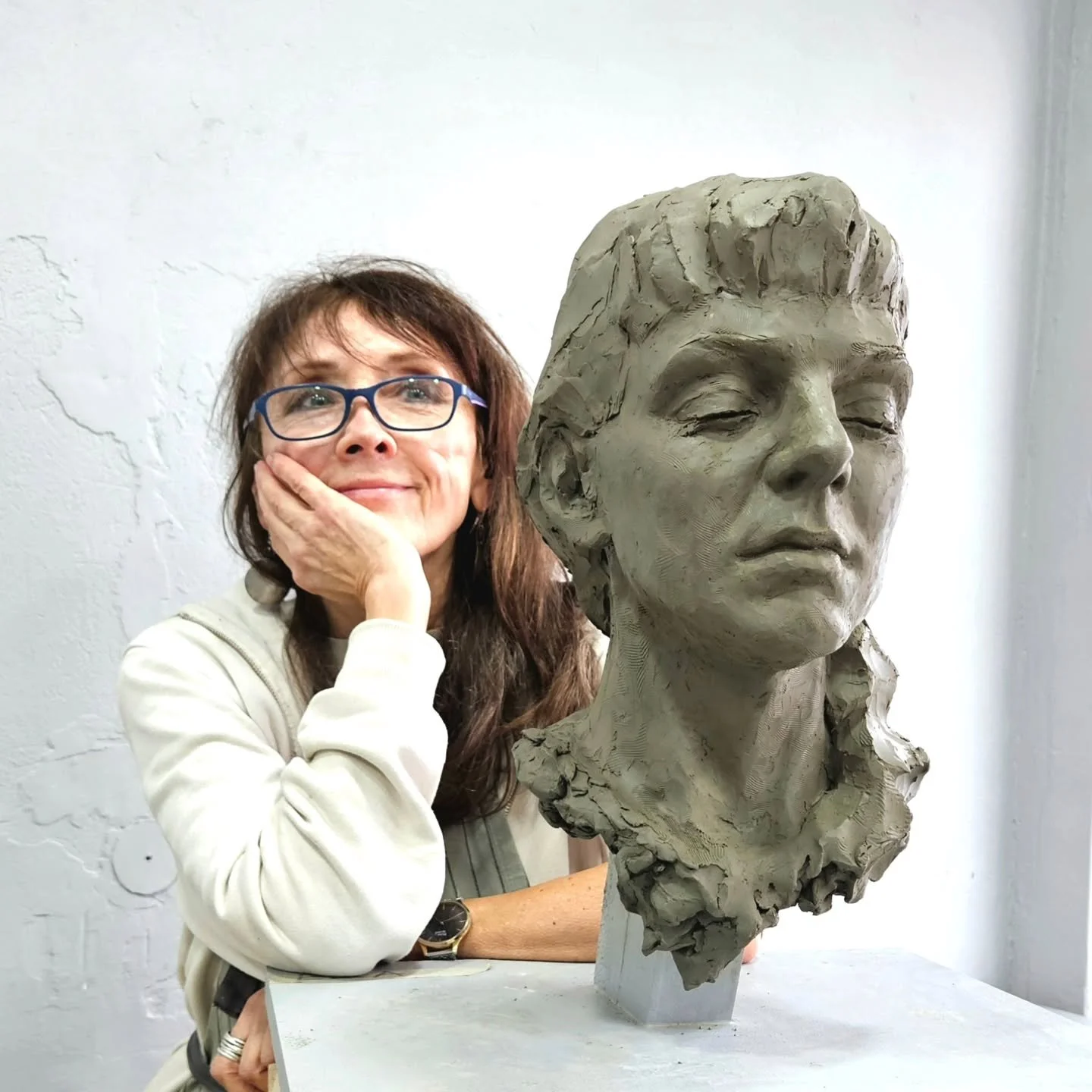 elladasart__2025-03-22T153648.000Z.jpg