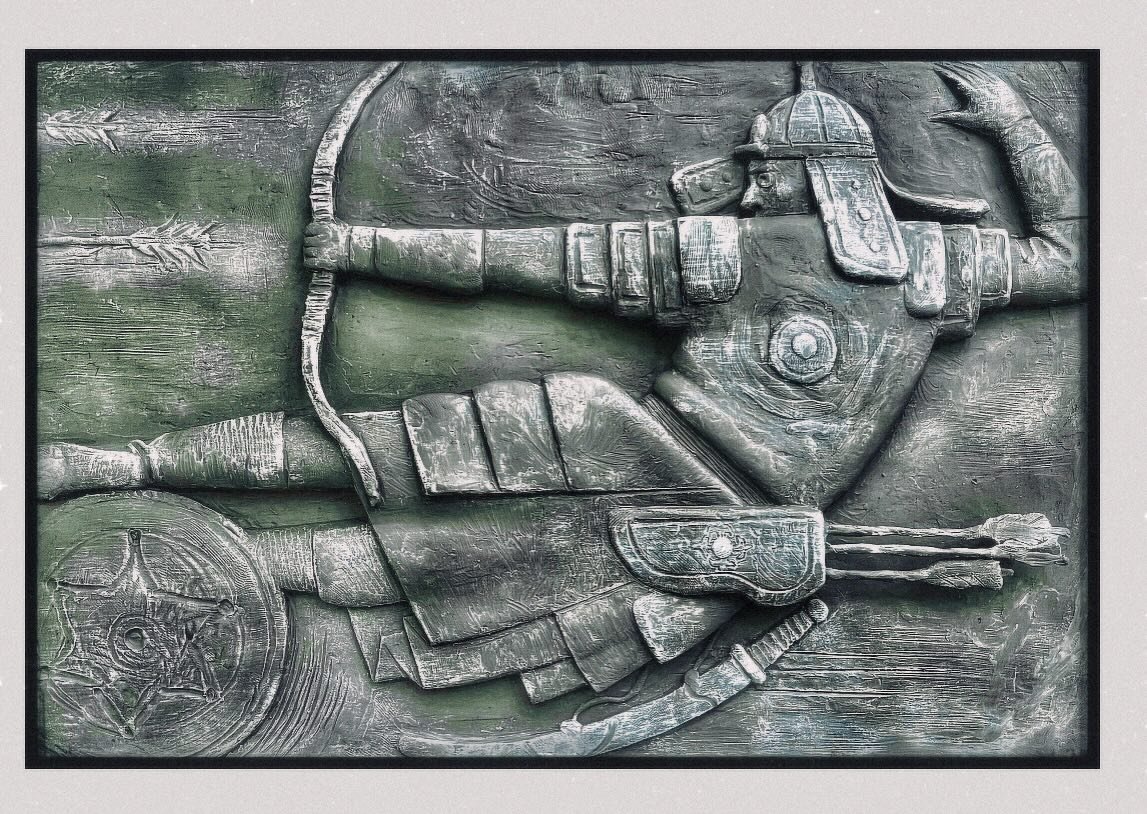 batsaikhan_sculptor__2025-02-22T135338.000Z.jpg