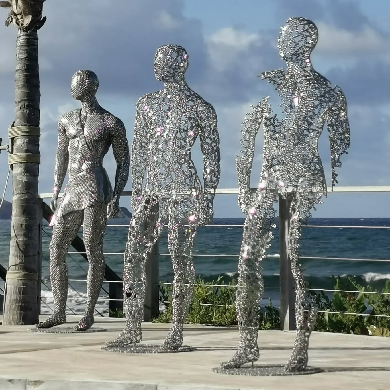 jean_martin_sculptures__2022-04-15T112043.000Z.jpg