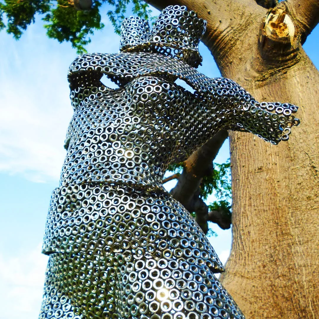 jean_martin_sculptures__2017-12-12T103527.000Z_5.jpg