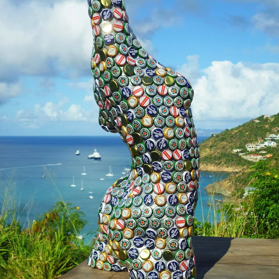 jean_martin_sculptures__2017-12-21T183651.000Z_1.jpg