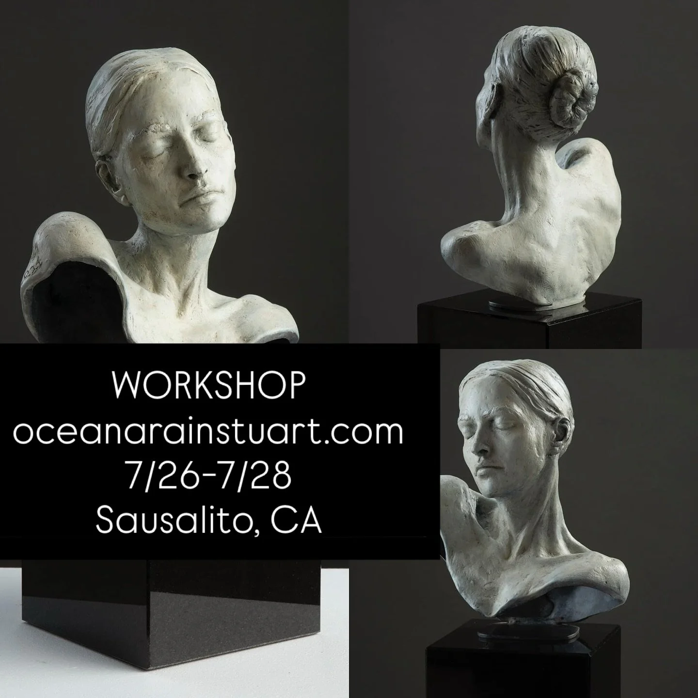 oceanarainstuart_sculpture__2025-07-17T210933.000Z.jpg