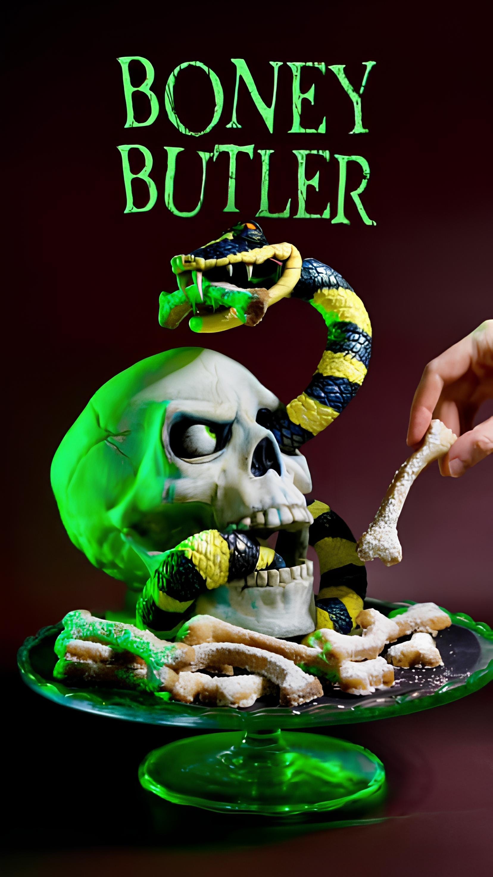 Related Video Item Thumbnail