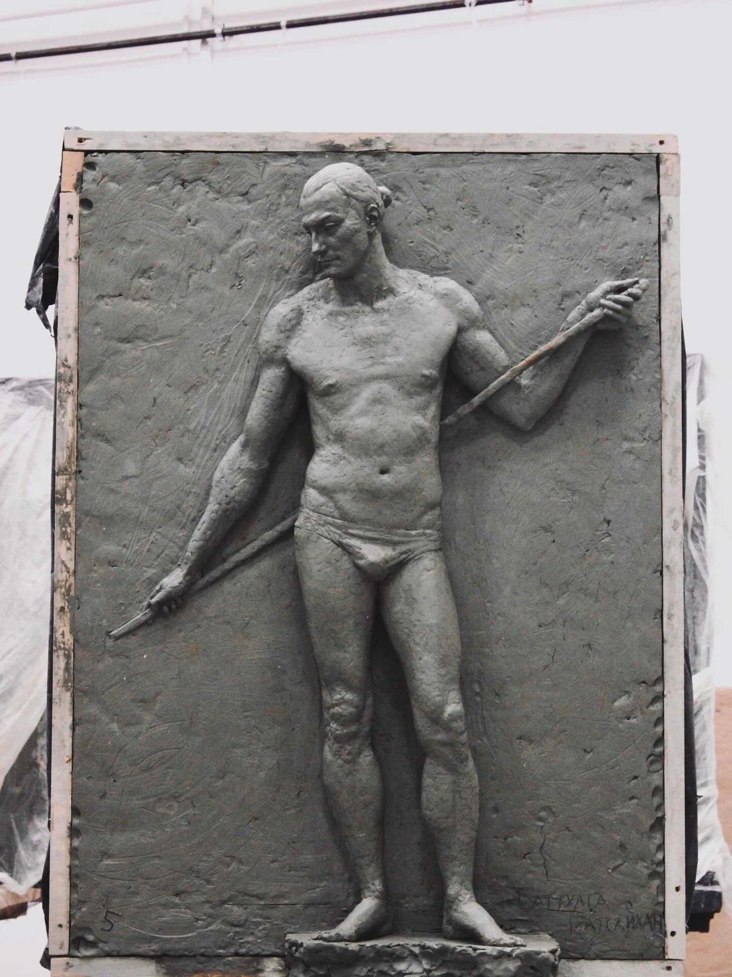 batsaikhan_sculptor__2025-08-12T181226.000Z.jpg