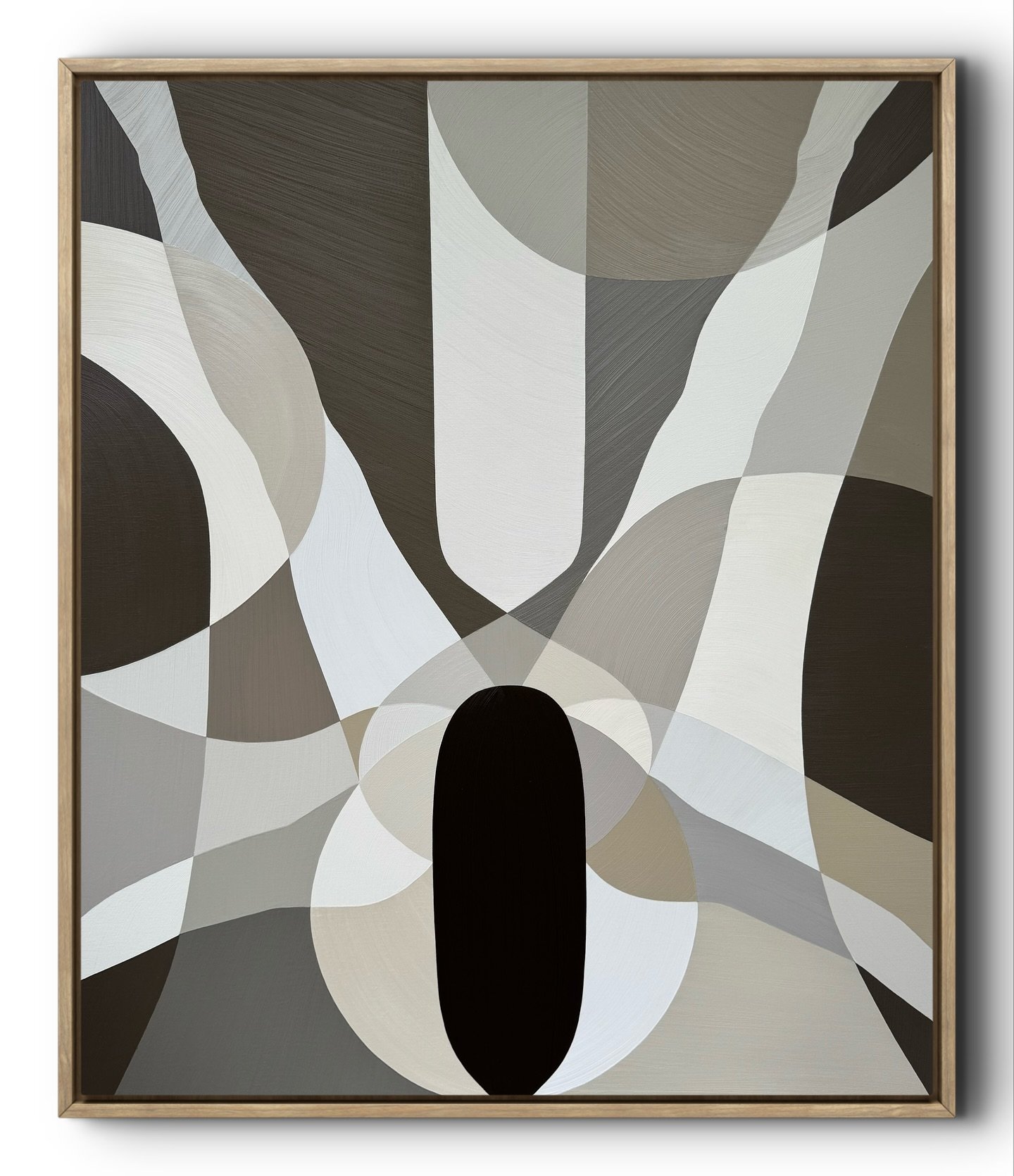 gronowska_arte__2024-10-15T095939.000Z.jpg