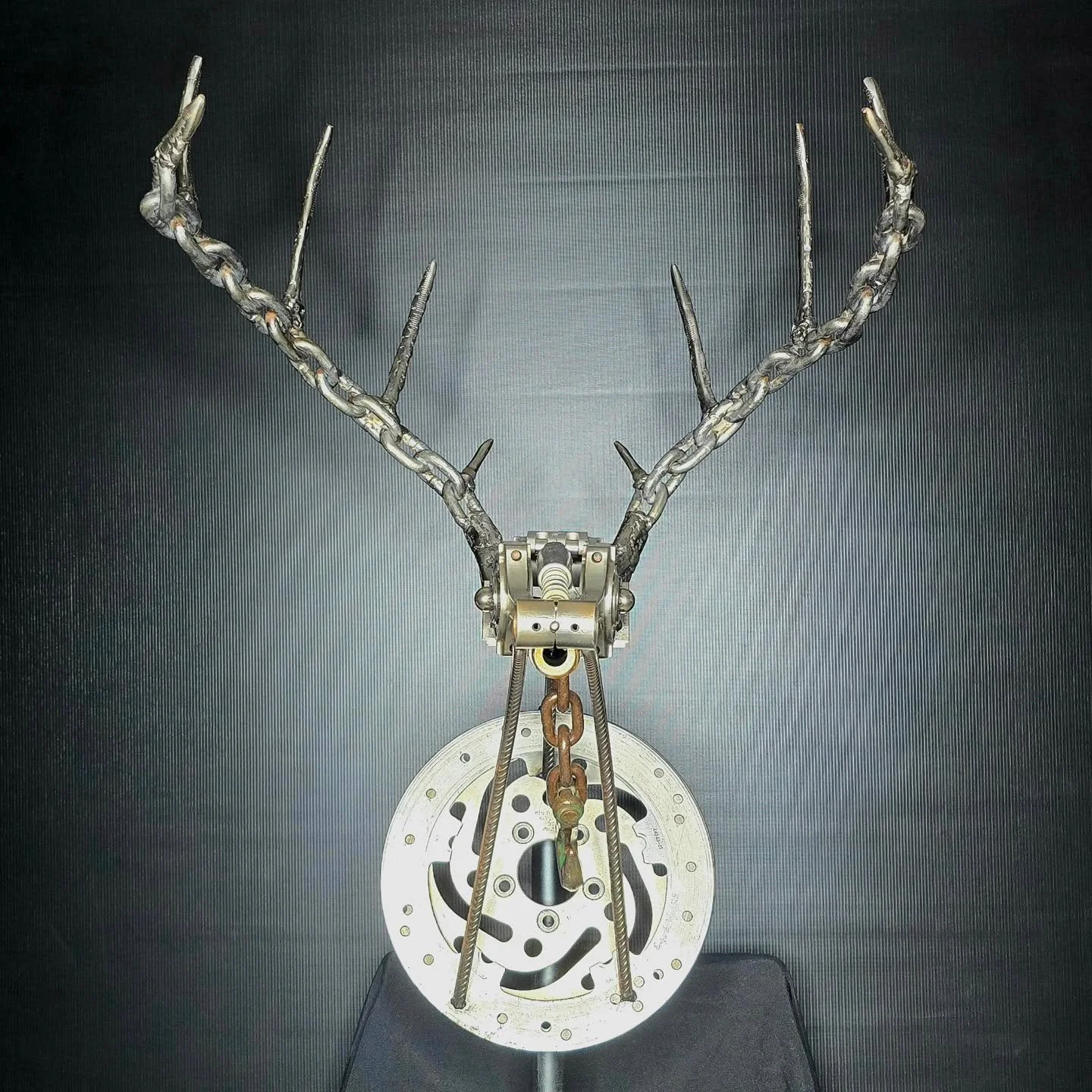 delangelgarage_metalart__2025-07-10T154445.000Z_1.jpg