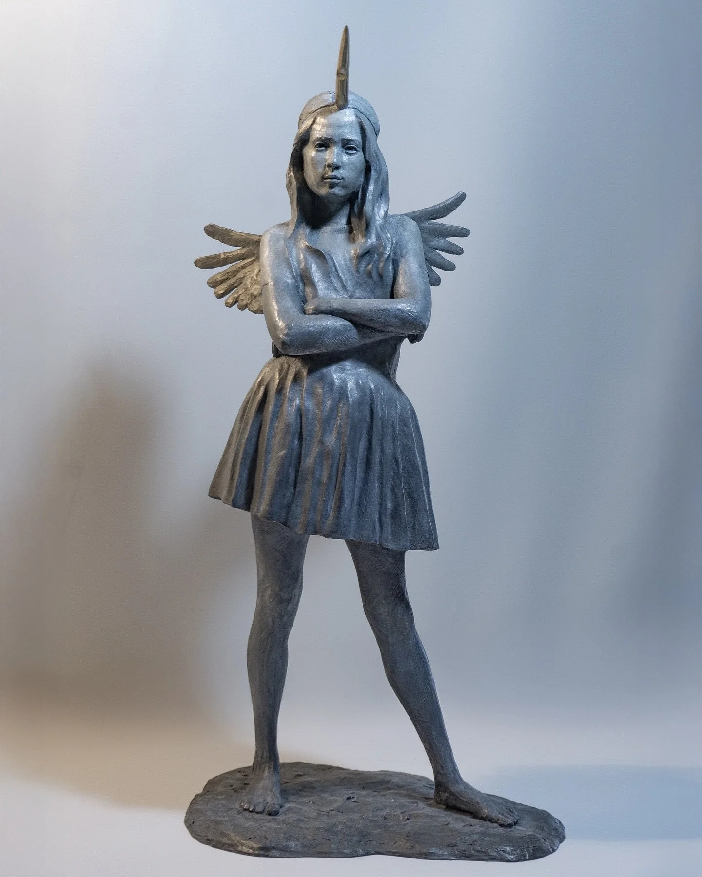 peterreuterbergsculptor__2025-10-01T174455.000Z_4.jpg