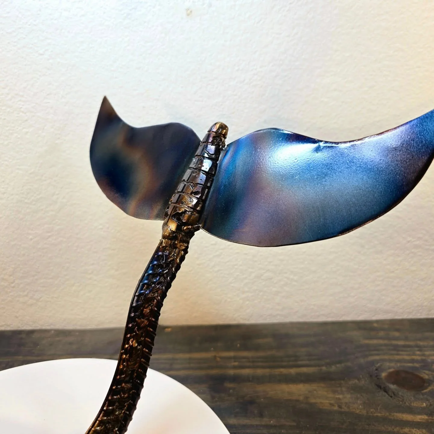 delangelgarage_metalart__2025-07-18T202959.000Z_4.jpg