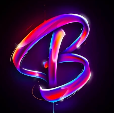 Ekran Resmi 2025-10-26 23.16.03.png