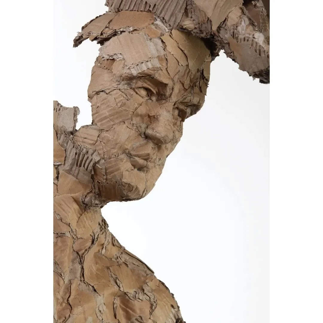 ericmontaux.sculptures__2022-08-06T081509.000Z_3.jpg