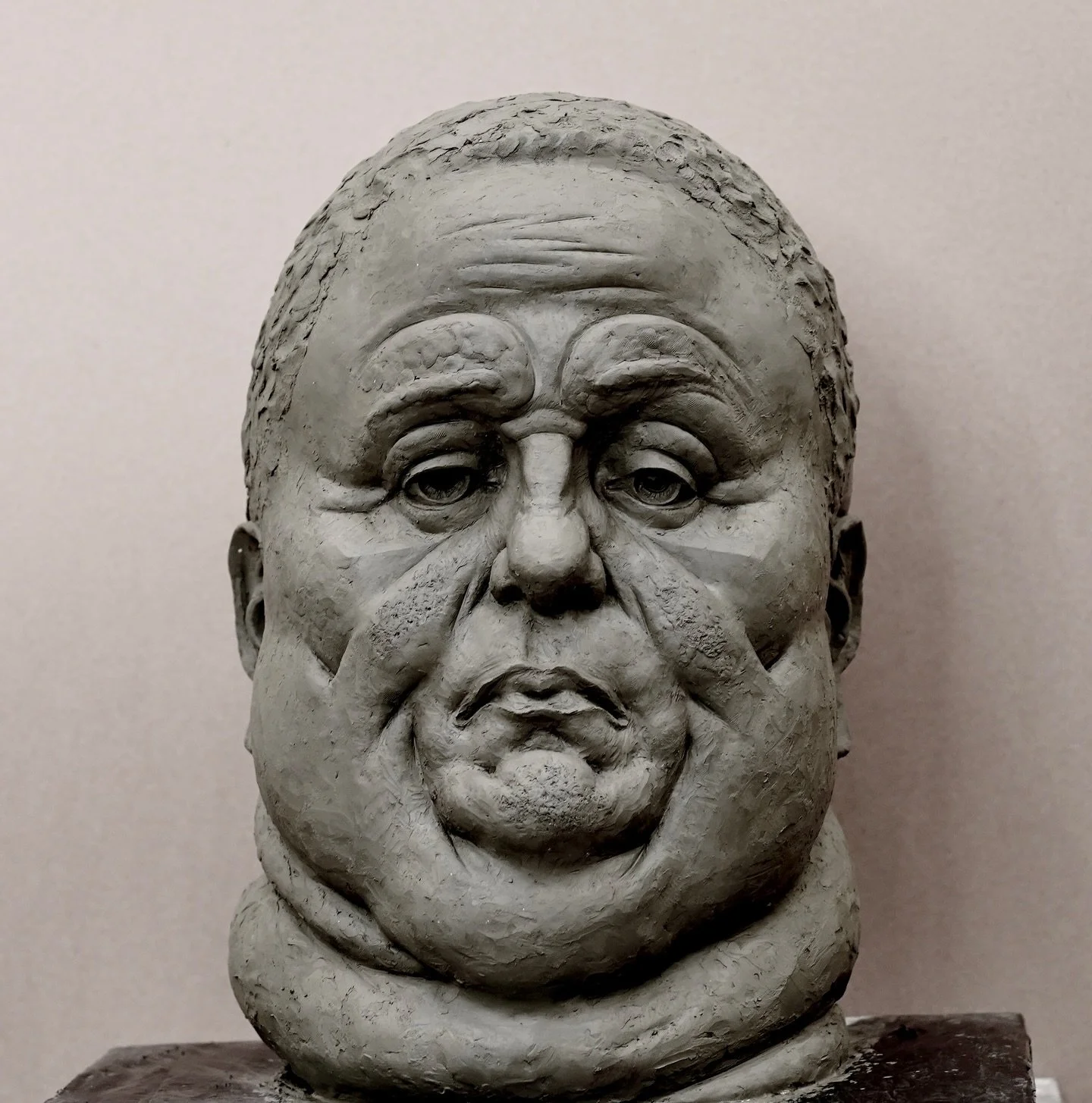 batsaikhan_sculptor__2025-10-30T094638.000Z.jpg