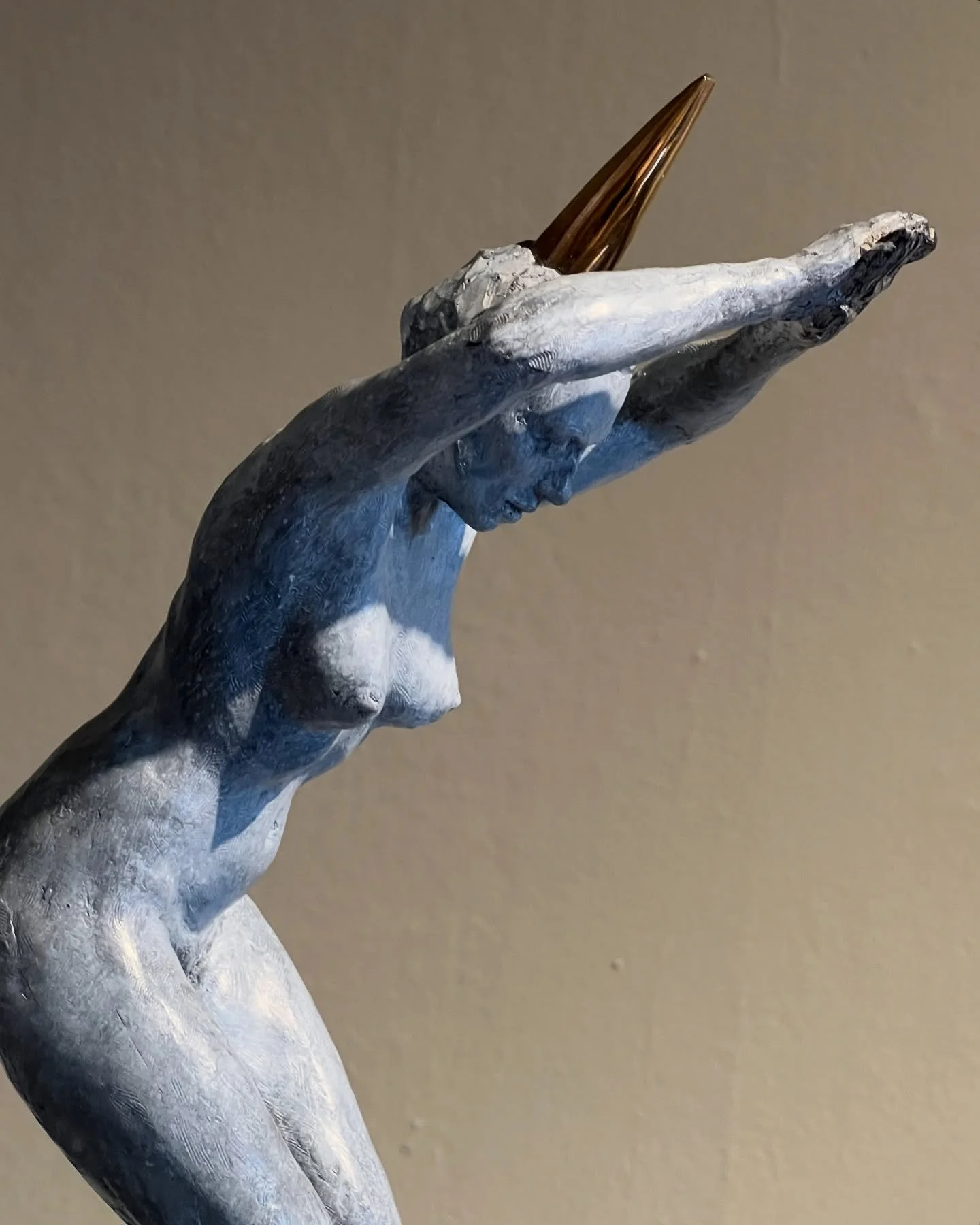 peterreuterbergsculptor__2025-03-15T145157.000Z.jpg