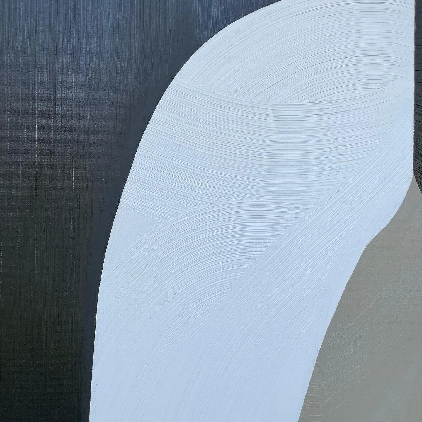 gronowska_arte__2022-05-14T161104.000Z_2.jpg