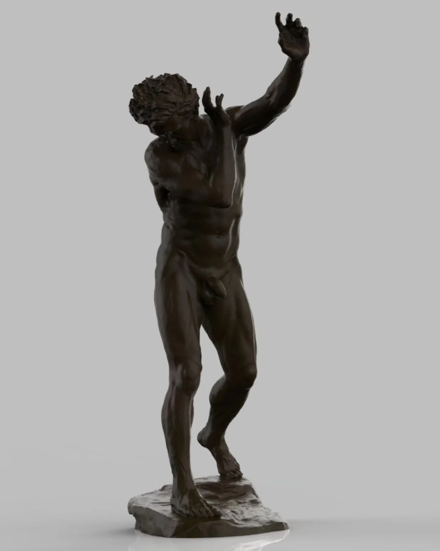 rensculptor__2025-10-06T030046.000Z_1.jpg