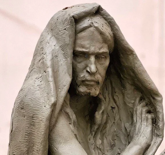 batsaikhan_sculptor__2024-12-08T224644.000Z.jpg