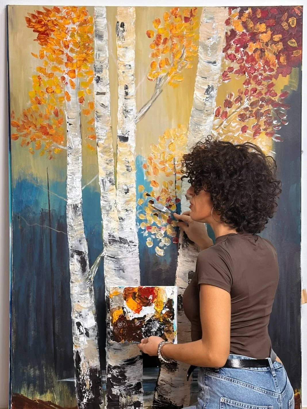 jjelena.art__2026-01-11T200946.000Z.jpg