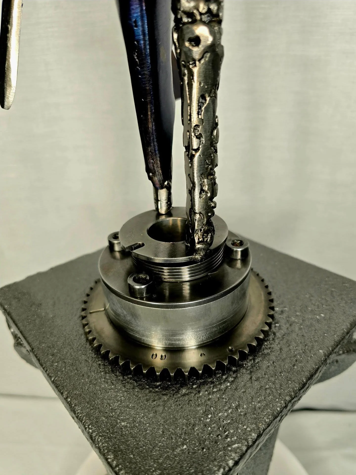 delangelgarage_metalart__2025-08-03T224226.000Z_6.jpg