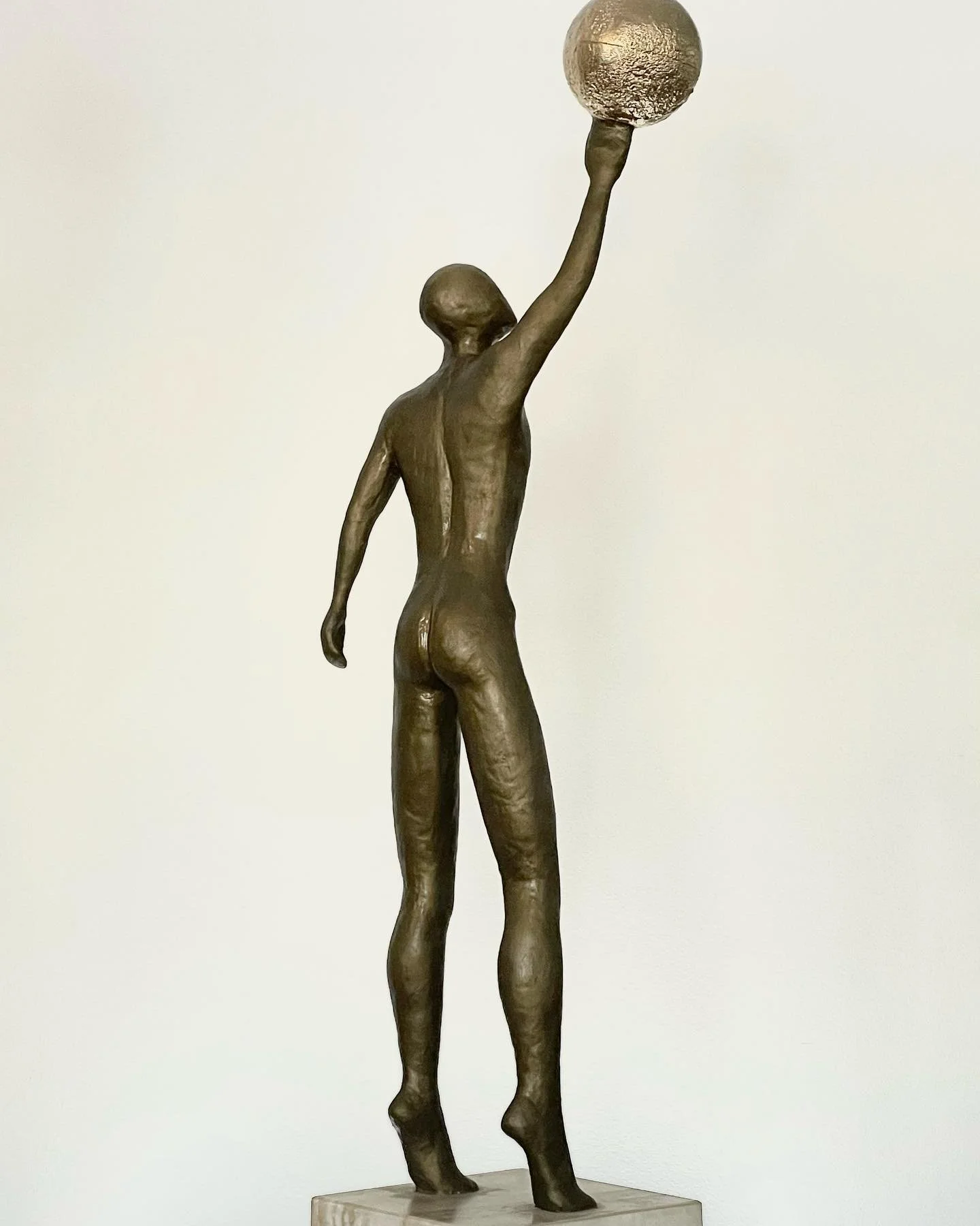 gronowska_arte__2021-12-25T121347.000Z.jpg