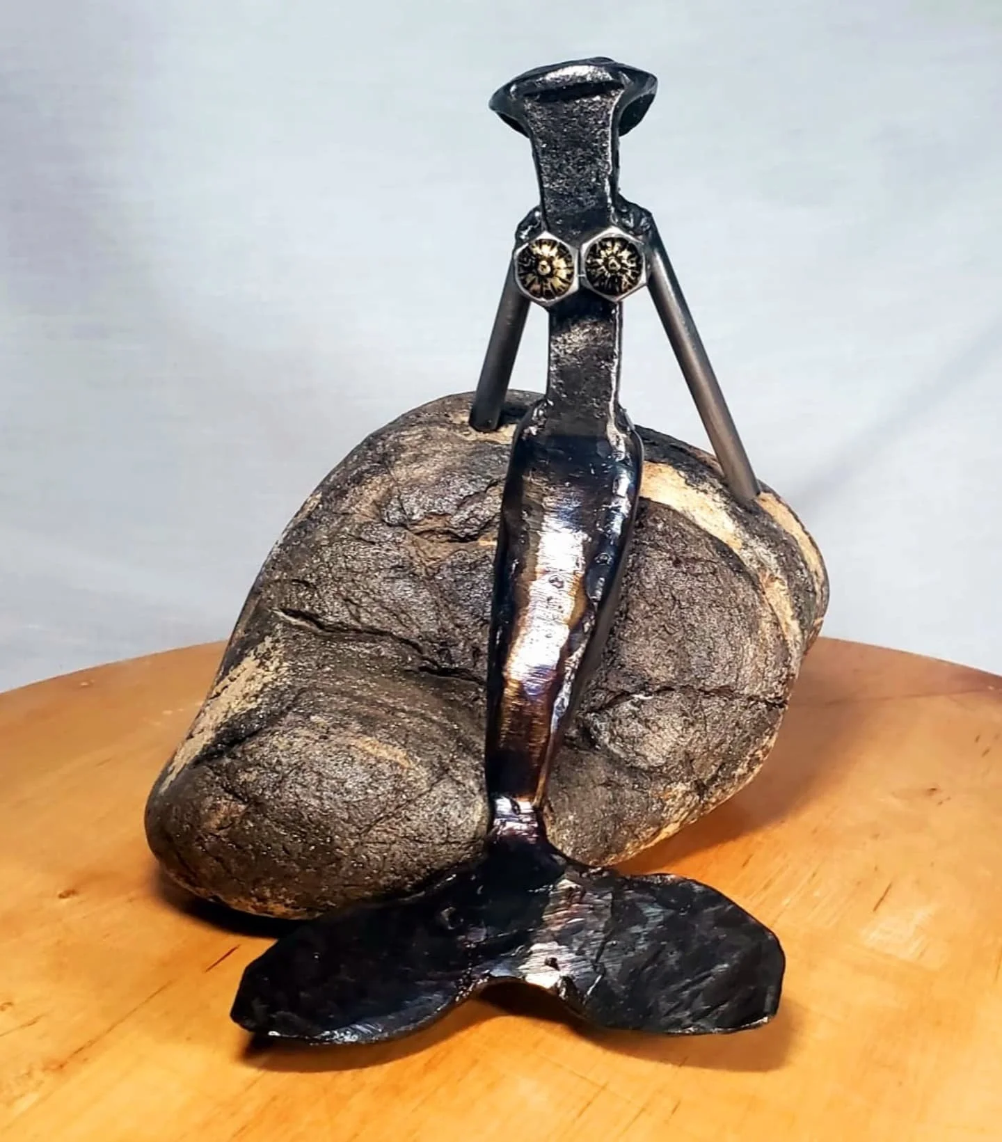 delangelgarage_metalart__2025-07-31T204546.000Z_1.jpg